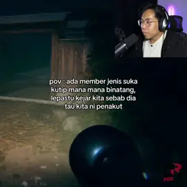 apa lah dosa aku #4u #xyzbca #vent #PokRo 