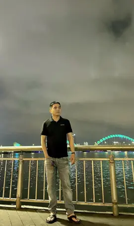 Bạn có đang cố gắng cho tuổi trẻ của mình thật ý nghĩa không ??? #danang #xuhuong #yfp #LearnOnTikTok 