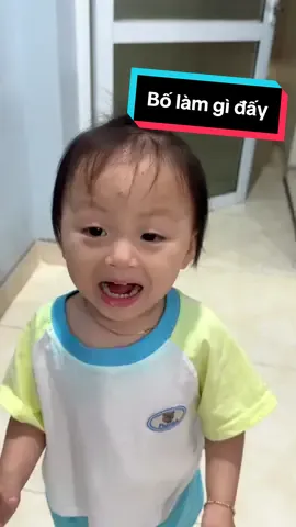 Gia đình bata ổn tập 2