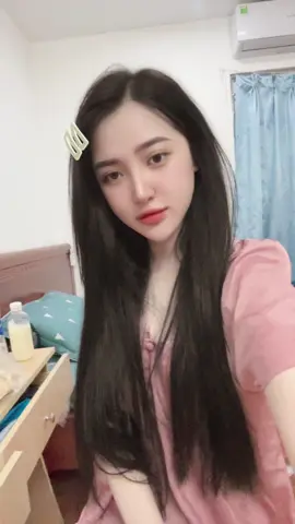 E Tới Cái Phòng E Ngủ Ắ Chứ E Làm Biếng Yêu Quáaaaaaaaaaaaaa #fyp #fypシ #foryou #foryoupage 