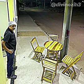 Eu acredito ser Deus estivesse sentado aqui… #cena #ajuda #triste #emocionante #ghost 