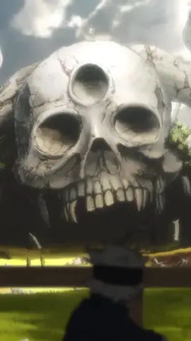 Edit Black Clover - Asta Training - Dès le Début (O.K.O.) Anime : Black Clover Song : Dès le Début (FORCES) - O.K.O.