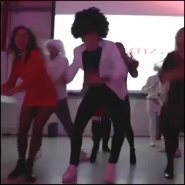 ga pake lama x F1 #fyp #f1 #edit 