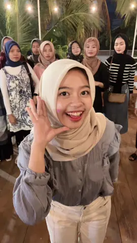 tag 2 wawawa #wawawa #trend #dace #fypシ  #masukberanda #ramadhan #bukber #asikinaja #2024 