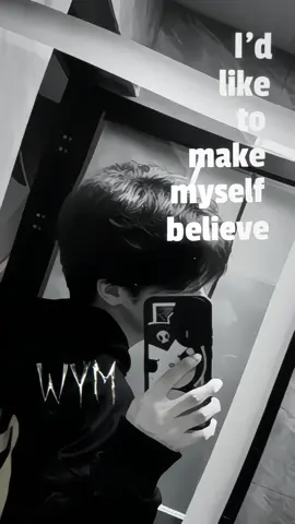 #wymprst : fail :) #presetam #alightmotion #wymnpreset #fyp 