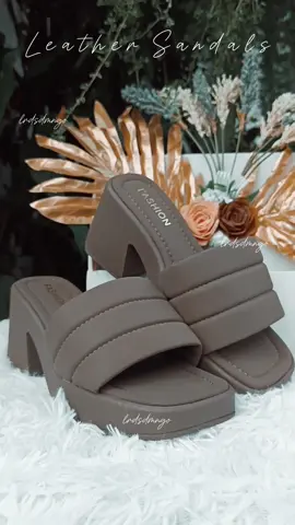 9cm NEW Bottom Thick Slippers Korean Grade Wedges Sandals For Women 2024 Slip On Leather PU Women With Heels Anti-Slip Fashion Lady Sandal Summer #wedgesandals #sandals #leathersandals #Thicksandals #Fyp #fyppppppppppppppppppppppp #lrdsdmngo #ashleylove1 #didomsvtyll 