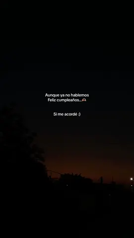 #viral #parati #felizcumpleaños #🥺🫶🏼#flyp #sad 