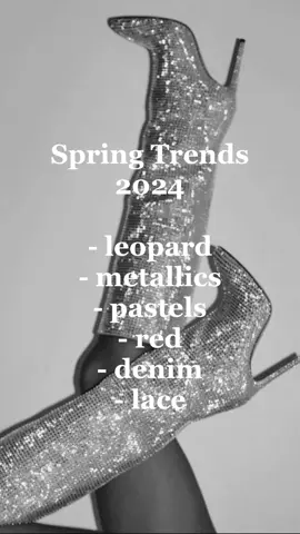 Spring Trends 2024 - Pastels 🫶🏼🤍🌸💞🫧 #fy #fypシ #springtrends #fashion #viral #trending #ss24 #pastel #outfitideas 