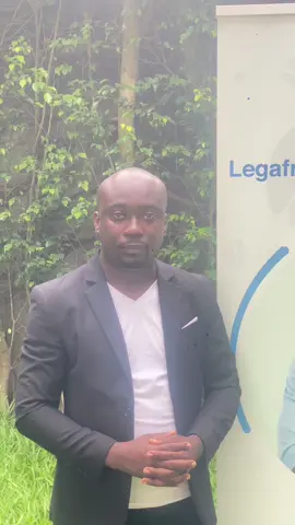 Profitez d’une réduction  de 50% sur vos impôts  ! ➡ https://shorturl.at/mEGSY #LegafrikCompta #PartenaireFinancier #CôteDIvoire #Finances #Entrepreneurs #TPE #PME #Freelances #indépendants 