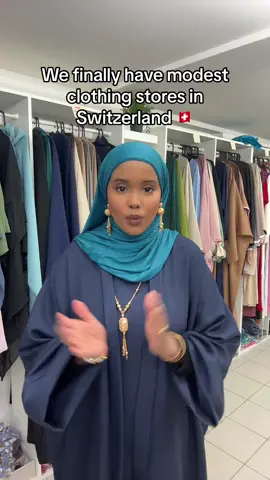 Do you have your Eid outfit? Come and visit us 🦋🤍 #fyp #fy #foryou #switzerland 
