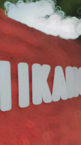 hallo teman teman Adbis👋    telah dilaksanakan Bukber Perkabis (PerAngkatan Bisnis) pada tanggal 25 Maret 2024 bertempat di Mikano kopi      #himabiubl #bukberhima #bukabersamahimpunan #bukberhimpunan #bukberorganisasi   