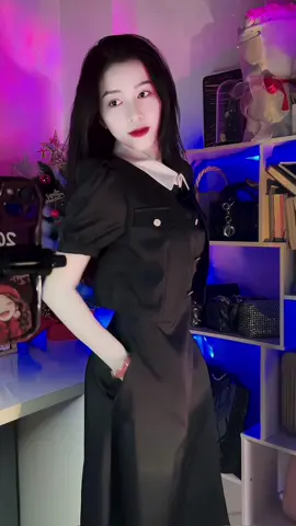 Đi làm mặc gì? #vaycongso #congso #reviewquanao #sarahduong09 #trending #viral #xuhuong #unboxing #outfit #setdoxinh #phoidoxinh #TikTokFashion #dilammacgi 
