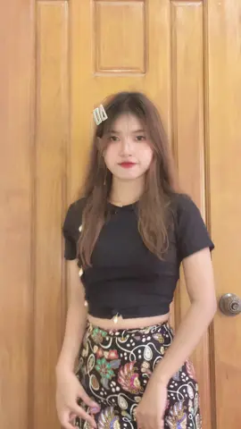 🫣💜#555⚽️ #Unitလာဖြည့်လို့ရပါပီဆင့် 🫶🦋