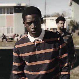 Brick By Brick | #snowfall #snowfallfx #franklinsaint #damsonidris #snowfallfinalseason #fyp #real #viral #blowthisup #edit 