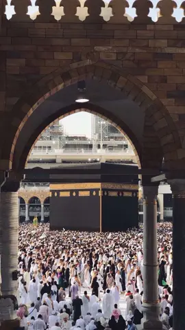 #pakistan🇵🇰 #uae🇦🇪 #Ramadan2024 