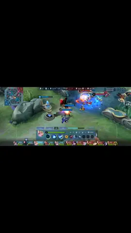 #savage #mobilelegends #mlbbhighlights #videogames #gaming #MobileLegends:BangBang #mobilelegendlatam #parati #foryou 