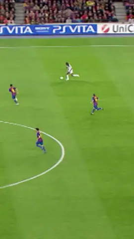 đường chuyền tinh tế của Lampard và pha bấm bóng đẳng cấp của Ramires mở đầu cho đêm nhấn chìm Barca tại Camp Nou💙 #capcut #chelsea #bongda #lampard #ramires #barca #xuhuong 