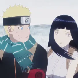 Nih naruhina, Awas kl ga rame wkwkwkw #fypシ #animeedit #xybca #animetiktok #animes #moots? #husbu #anime #waifusedits #naruhina #narutohinata 