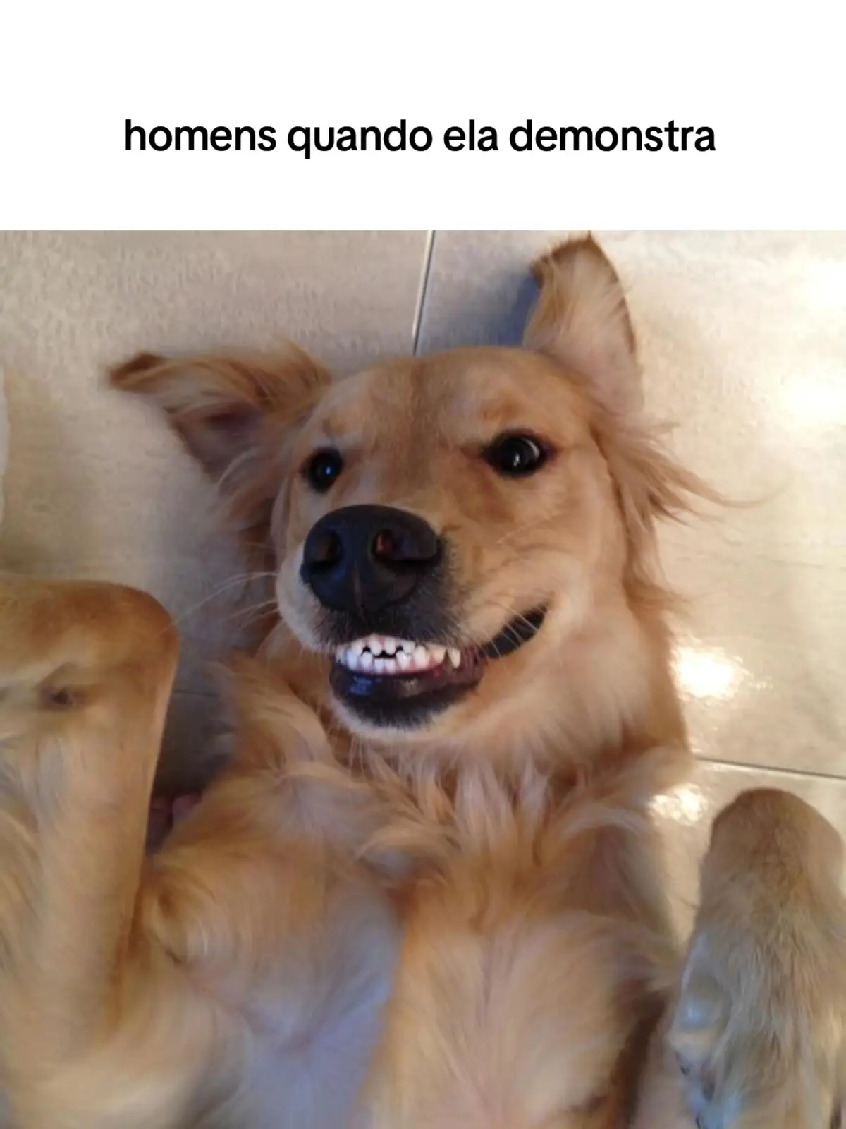 muitos homens só querem ser amados (real) #fyp #viral #fypシ #fypシ゚viral #foryou #meme #real 