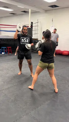 Defending and returning the Cross