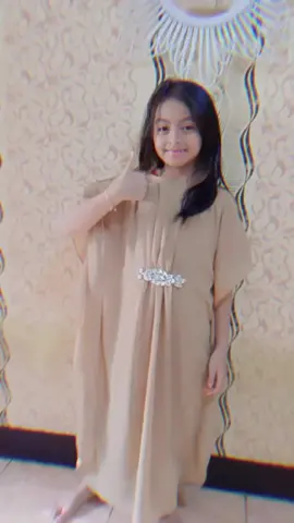 MEGA SALE RAMADAN kaftan anak perempuan shabira terbaru usia 3-12 tahun ada beberapa pilihan warna nya juga rekomendid banget buat baju lebaran anak nanti🥰🥰🥰#Capcut #fyp #ramadanekstraseru #lebaran2024 #ootdlebaransale #ootdlebarananak #lebaran #bajulebaran #bajulebarananak #kaftan #kaftanviral #Kaftan Crinkle Airflow Ameena #kaftanlebaran #kaftanmurah #kaftananak #kaftananaktermurah #kaftananaklebaran #kaftananakcewe 