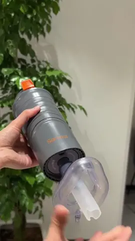 Save your life in time😏#goodstuff #goodthings #homehacks #householditems #useful #LearnOnTikTok #tiktokmademebuyit #fyp #foryou #usa 