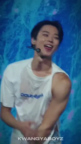 Hottest boyz #juyeon #theboyz #kpopfyp 