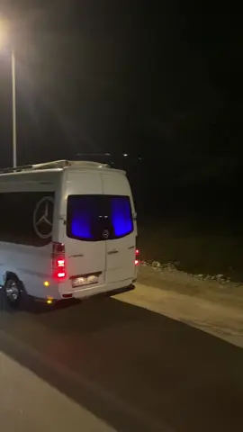 Var belesi gelsin trende 🤌