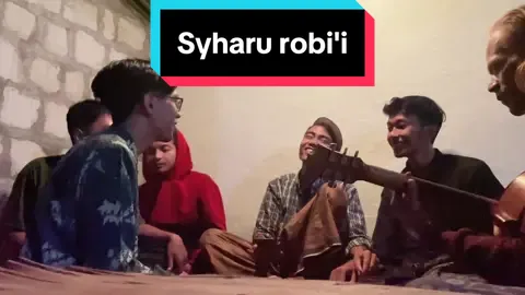 Gabut😁 #sukarolmunsyid #sholawat #syahrurobiiwafana #VoiceEffects 