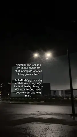 Anh có thể than vãn với em được không ? 🕊️ #sonn_84 #xh #story #tamtrang #te 