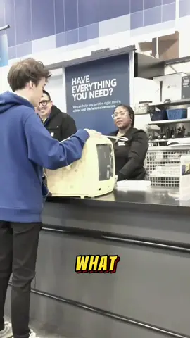 Collection of funny videos of Brenden #funny #funnyvideos #prank 