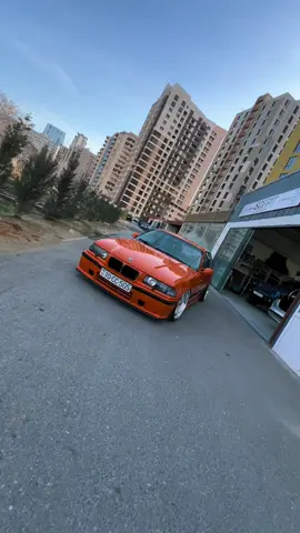 #soffitdetailing#fexriesedov#kesfet#bmwe36coupe