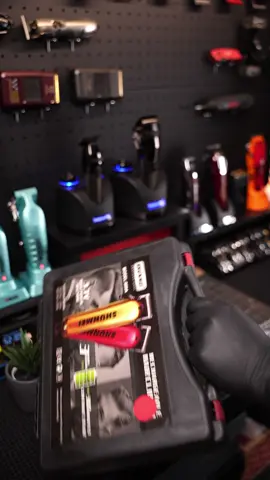 unbox​ Shunmei​ 808​a #808a #hairclipper #เซี่ยวมี่ #unboxing #​unbox #barber #ปัตตาเลี่ยน #ปัตตาเลี่ยนไร้สาย #asmr 