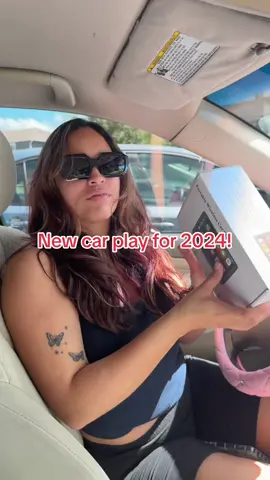 Made driving so much better in my old car! #xybca #caraccessories #gadget #trending #fyp 