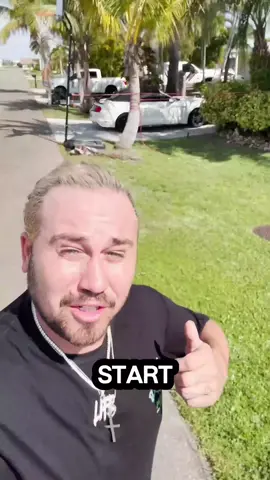 Follow @PitPat to win a FREE smart treadmill! 🏃‍♂️💨 #pitpatgiveaway #pitpat 