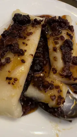 Binallay😍 #binallay #ybanag #ilocano #deko #kakanin #foodiesoftiktok #foodies #Foodie #food #fyp #fypシ #fypage #fypシ゚viral #viral #trendingnow 