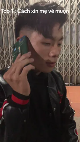 Conn trai cưngg#xuhuong #fyp #thanhxuan 