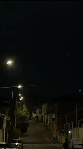 ga dendam, but this song.. #sadis #afghan #lyrics #liriklagu #foryou #xybca #4u 