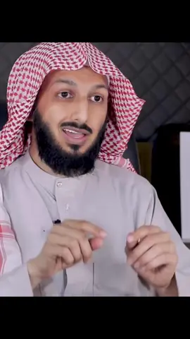 #اكسبلورexplore #مصلح_العلياني 