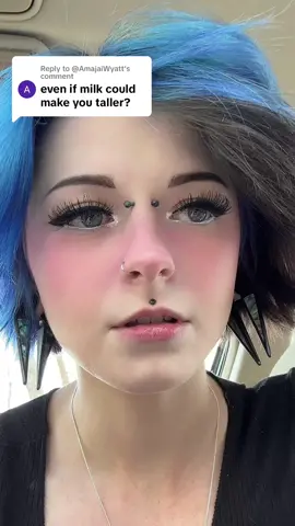 Replying to @@AmajaiWyatt 