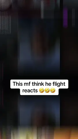 You aint flight reacts my boi #jynxzi #sidemen #clip #flightreacts #fyp 