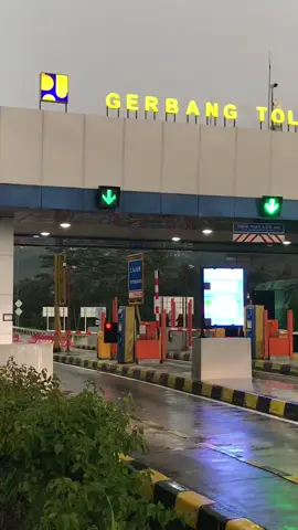 bentar lagi mudik ya?