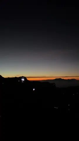 poso rampung bromo neh ra bung?🏔️