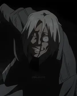 trolling ? #mado #kureo #tokyoghoul #xnz_sqd #r1san_squad #dota2 #holdier 