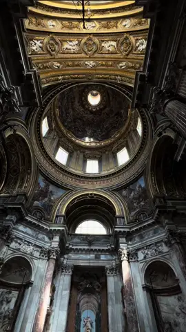 Would you visit this place?
