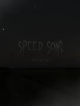 тгк: speedmyzon #speedsongs #любэ #конь 