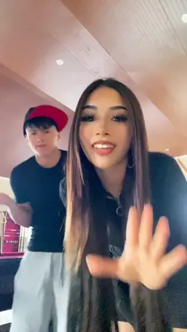 tkm maxi ❤️‍🩹#😍😍 #pololeando #demateo😍 #yourpage #tiktokklponemeenparati #pfypシ #comentenalgunaweapo🙄 #denlelaikpoxavales😎 #parati #salienparati? #parati #dalelaik #rol #rolderegiaoficial😘 #nomehablenpelaoskl🖕🏻 #teamomiflo💕 #nosoyyo @Maxi?¡💆🏻🎰 