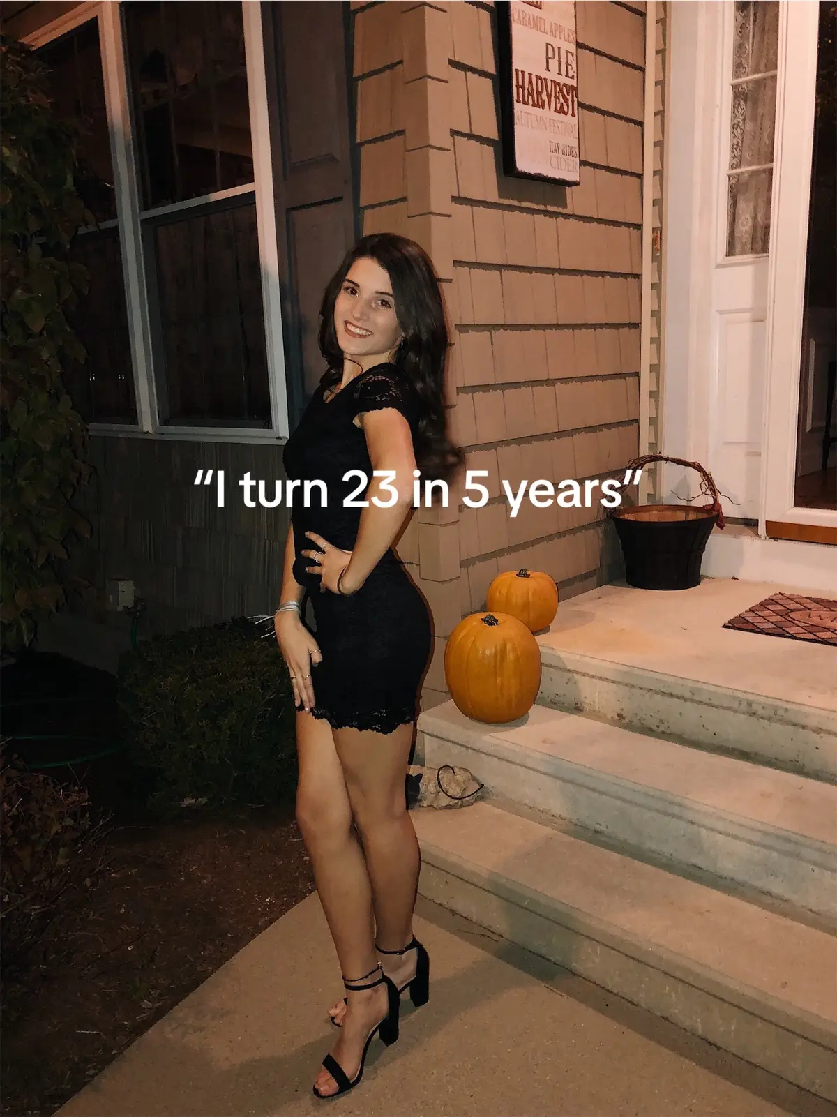 why do I look the same 😩 #growupwithme #asitwas 