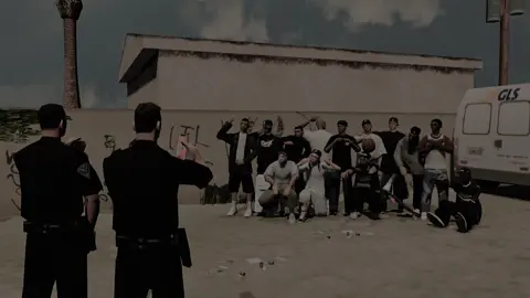 gustastu #jogjagamersrealityproject #gta #fyp #samp #sotot #zmn14 #esbpb13 #pbs13 #xyzbca #jgrp #montage #zipdyreact #CapCut 