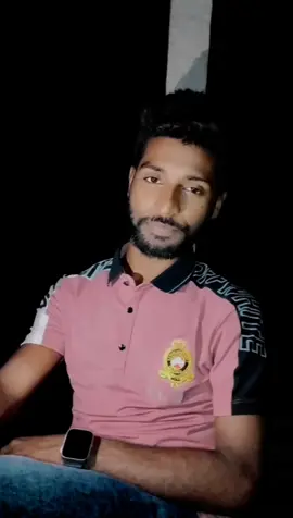 কারো জন্য কান্না কইরা কোনো লাভ নাই#voicecreator #foryou #vairalvideo #tiktokofficcial #tiktokbangladesh🇧🇩 #shooter_antor 